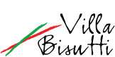 Villa Bisutti foto 1